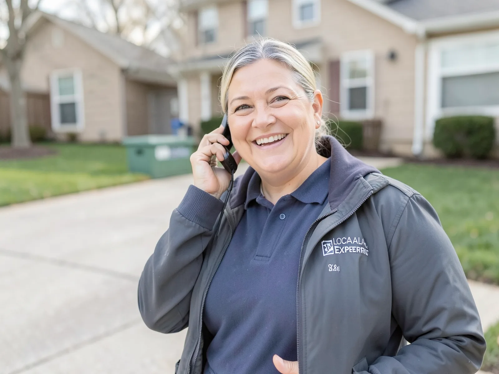 24/7 HVAC Repair & AC Replacement Oakdale, IL FAQs
